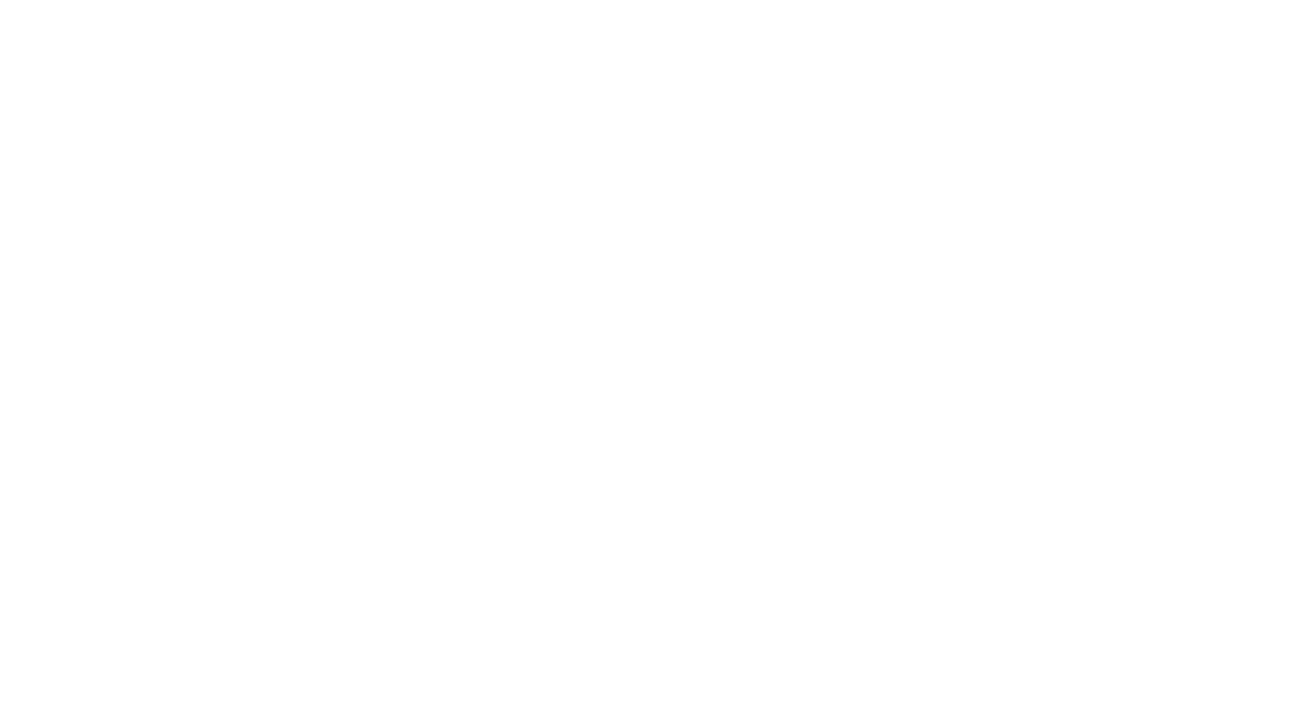 City Trends